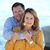 Cynthia Ogle McGivern's profile image