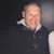 Peter Lyth's profile image
