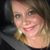 Kelly Tew Apple's profile image