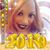 Mary Blocher's profile image