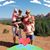 Glenda Henry's profile image