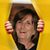 Luisa Giavarini's profile image