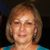 Roberta Iversen's profile image