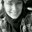 Brittany Brown's profile image