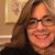 Shelley Meyers's profile image