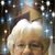 Luana Reigner Forrester's profile image