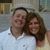 Scott D. Earnest's profile image