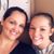 Angie Brooks's profile image
