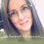 Brandi M. Clark's profile image