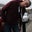 Alain B's profile image