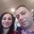John Haleem's profile image