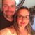 Sara Zappone-Alfree's profile image