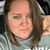 Kristie Hayward's profile image
