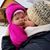 Abby Neibauer's profile image