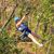 Karen Skewes's profile image