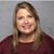 Laurie Lis Wilhoit's profile image