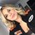 Anna Stransky's profile image