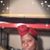 Ladytee Randle's profile image