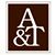 Accounting and Tax Associates, Inc's profile image