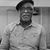 William Miller's profile image