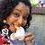 Carolyn Daisy Musharbash's profile image