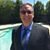 Mark Scatoloni's profile image