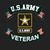 Rick Stockfisch's profile image