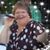 Julie Zarske Benson's profile image