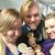 Samantha Ann Dewitte's profile image