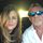 Lynette B.'s profile image