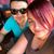 Amanda Mustata's profile image