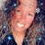 Laura Lori Busbin Renner's profile image