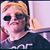 Cezary Kali's profile image