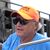 Tom Ramsey's profile image