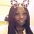 Jessica Patrick's profile image