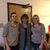 Brenda Bokman's profile image
