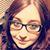 Amanda Glenn DeSoto's profile image