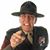 William Goff's profile image