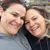 Stephanie Tomlin's profile image