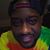 Javion Hinmon's profile image