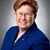 Jane Cooper Brissette's profile image