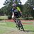 Don Gwartney's profile image