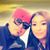 Danny Cynthia Deleon's profile image