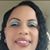 Shantell McKnight's profile image