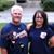 Denise Key's profile image