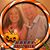 Cathey Cassa's profile image
