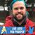 Aaron Webber's profile image