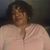 Geri Hunter's profile image