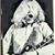 Steve Bartling's profile image