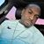 Gerald Golden Jr's profile image